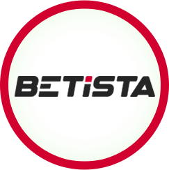 Betista