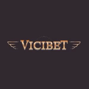 ViciBet