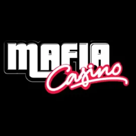 Mafia Betting