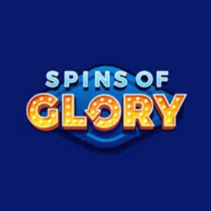 Spins of Glory
